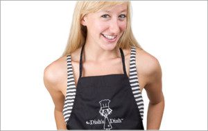 jill-donenfeld