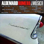 Aldemaro Romero Y Su Música (2007)w