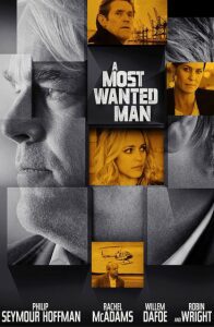 A-most-wanted-man-196x300