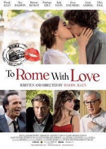 To-Rome-With-Love-poster-213x300