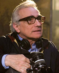Scorsese_1