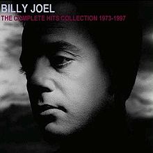 My Life - Billy Joel