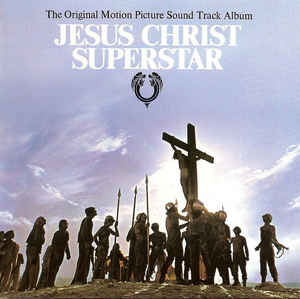 Everything's Alright - Yvonne Elliman, André Previn & Ted Neeley