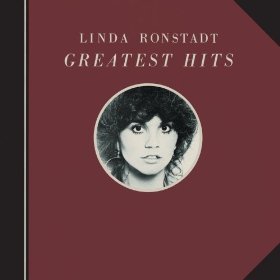 You're No Good - Linda Ronstadt