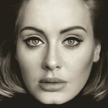 All I Ask – Adele