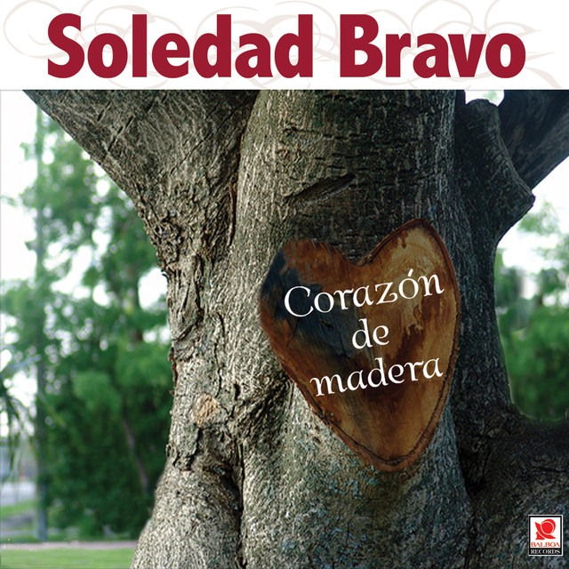 Todo a Pulmon - Soledad Bravo