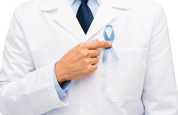 Avances en el diagnóstico y tratamiento del cáncer de próstata