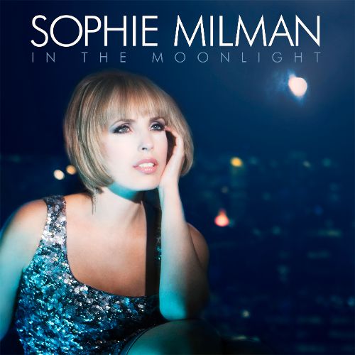 I'll Come Running Back to You - Sophie Milman