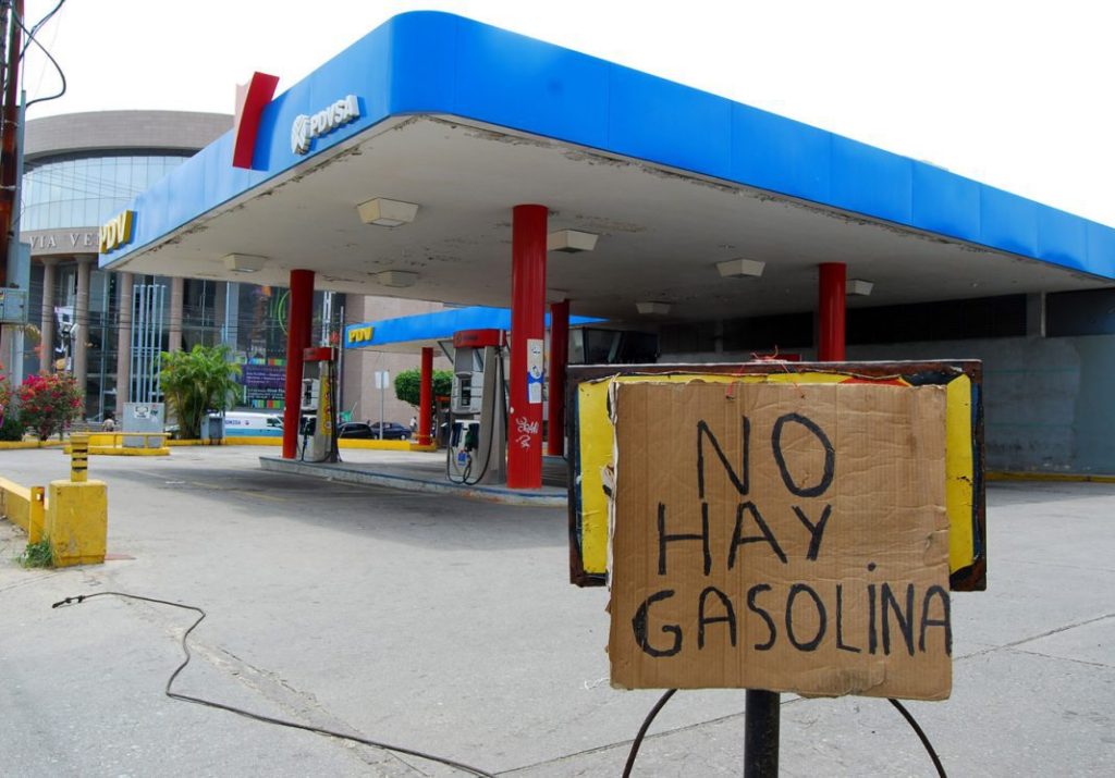 Relatos de carretera sin gasolina - Adriana Núñez Rabascall