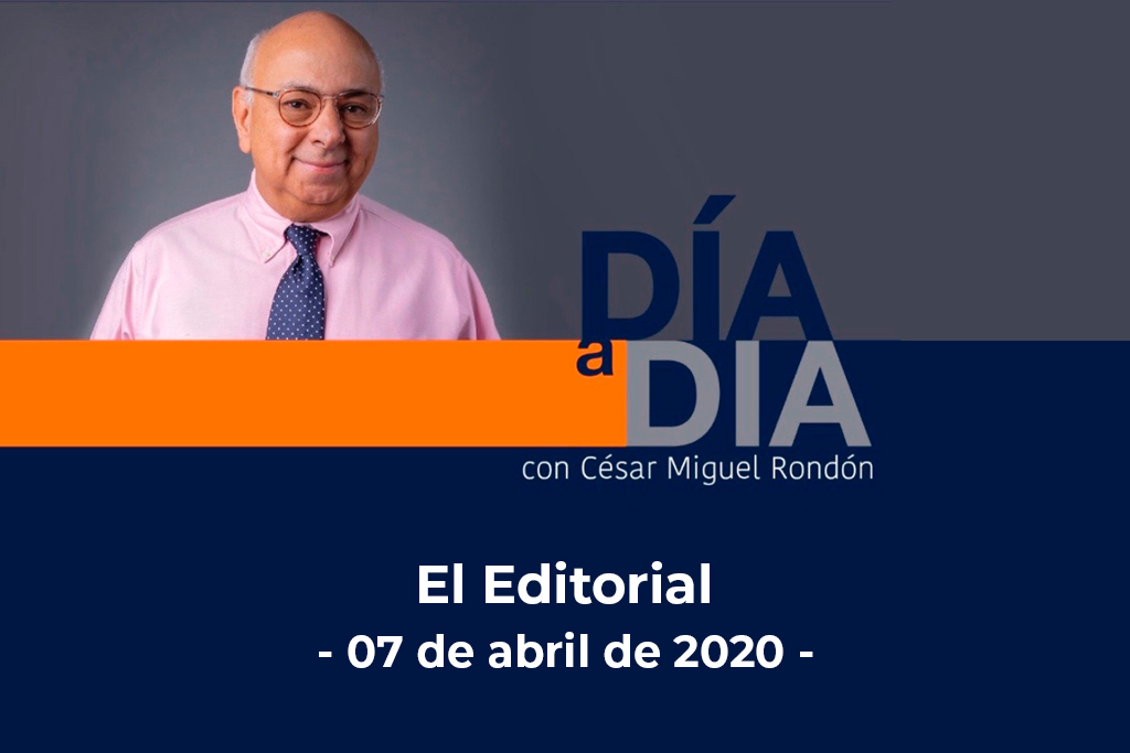 Editorial 07A