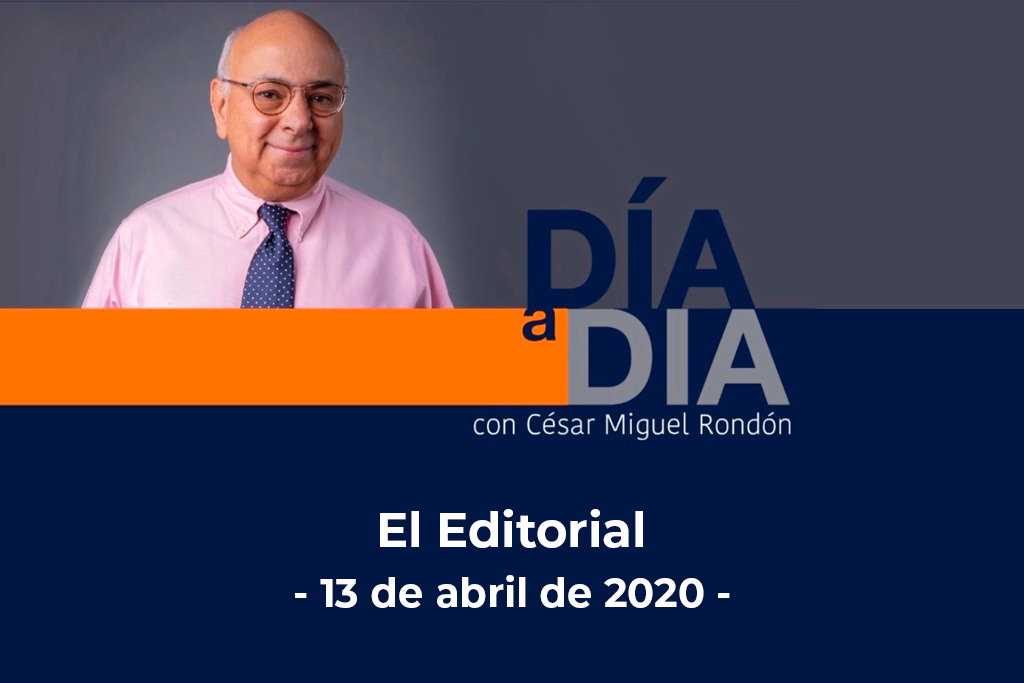 Editorial 13A