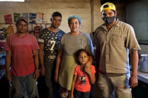 Venezuelan Migrants Providing Crucial Labor in South America - John Otis