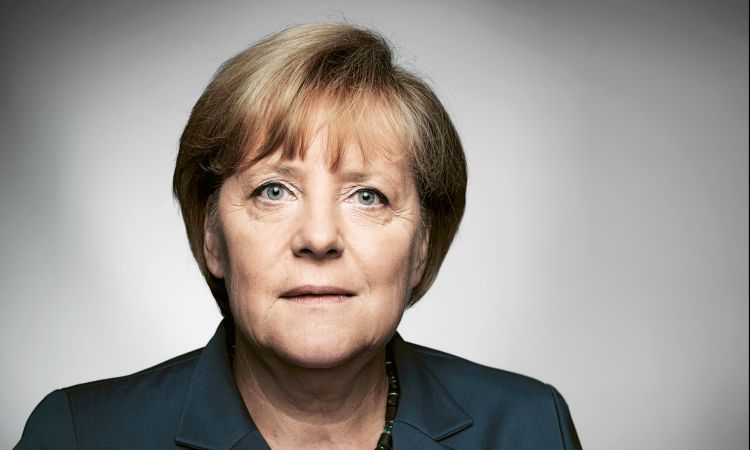 Ángela Merkel y la diversidad - Carlos Alberto Montaner