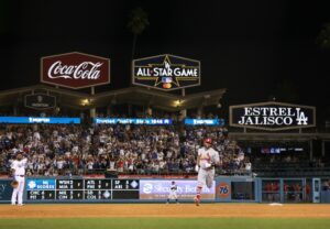 Albert Pujols, el final merecido - Mari Montes