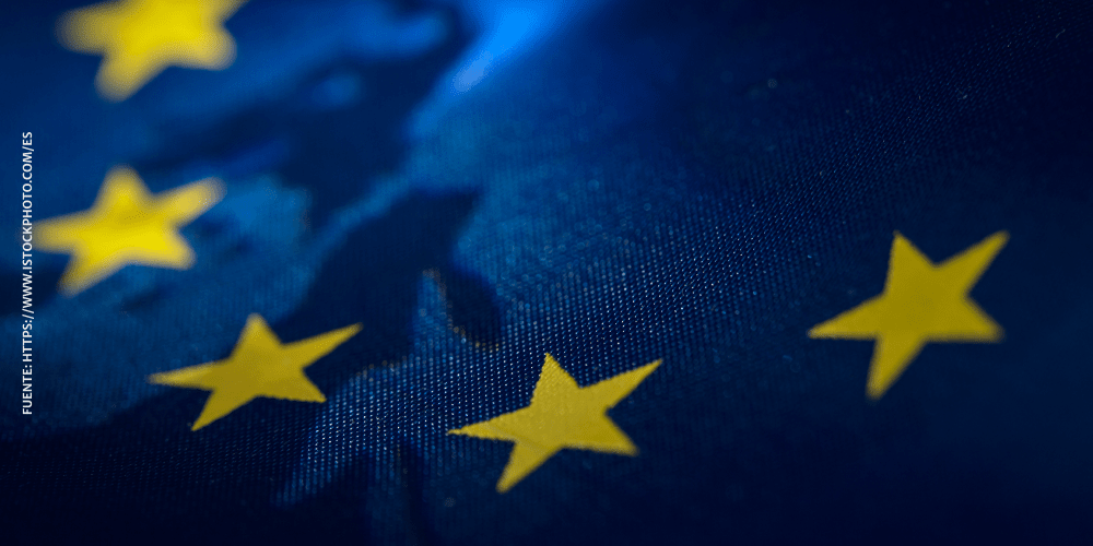 La curiosa malignidad de la Unión Europea - Elías Pino Iturrieta