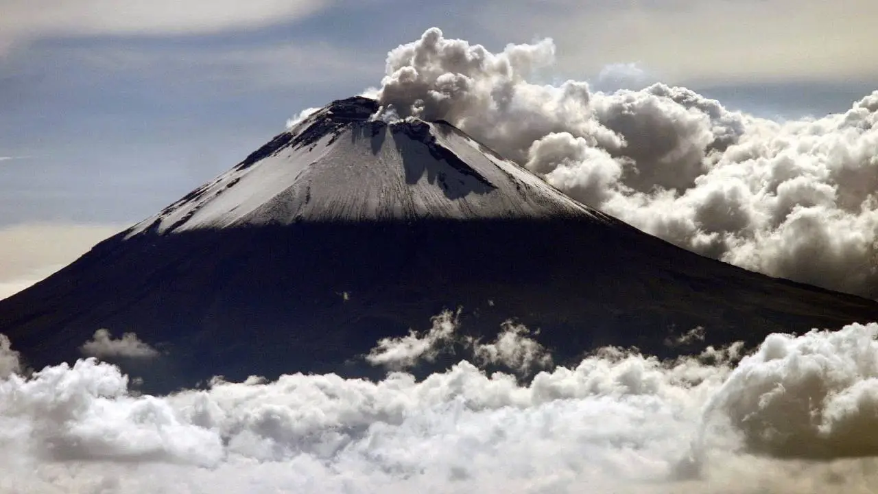 Vivir con poesía - José Ignacio Rasso