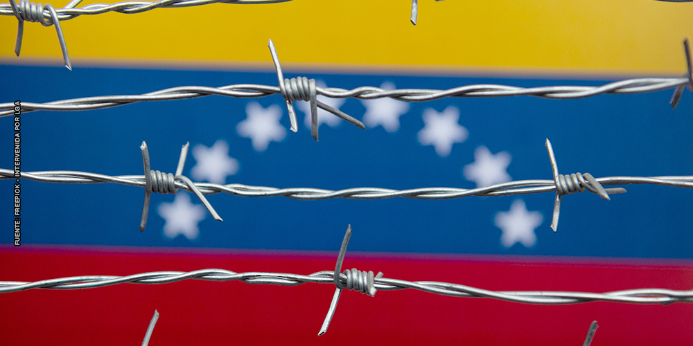 La república, amigos, la república - Elías Pino Iturrieta