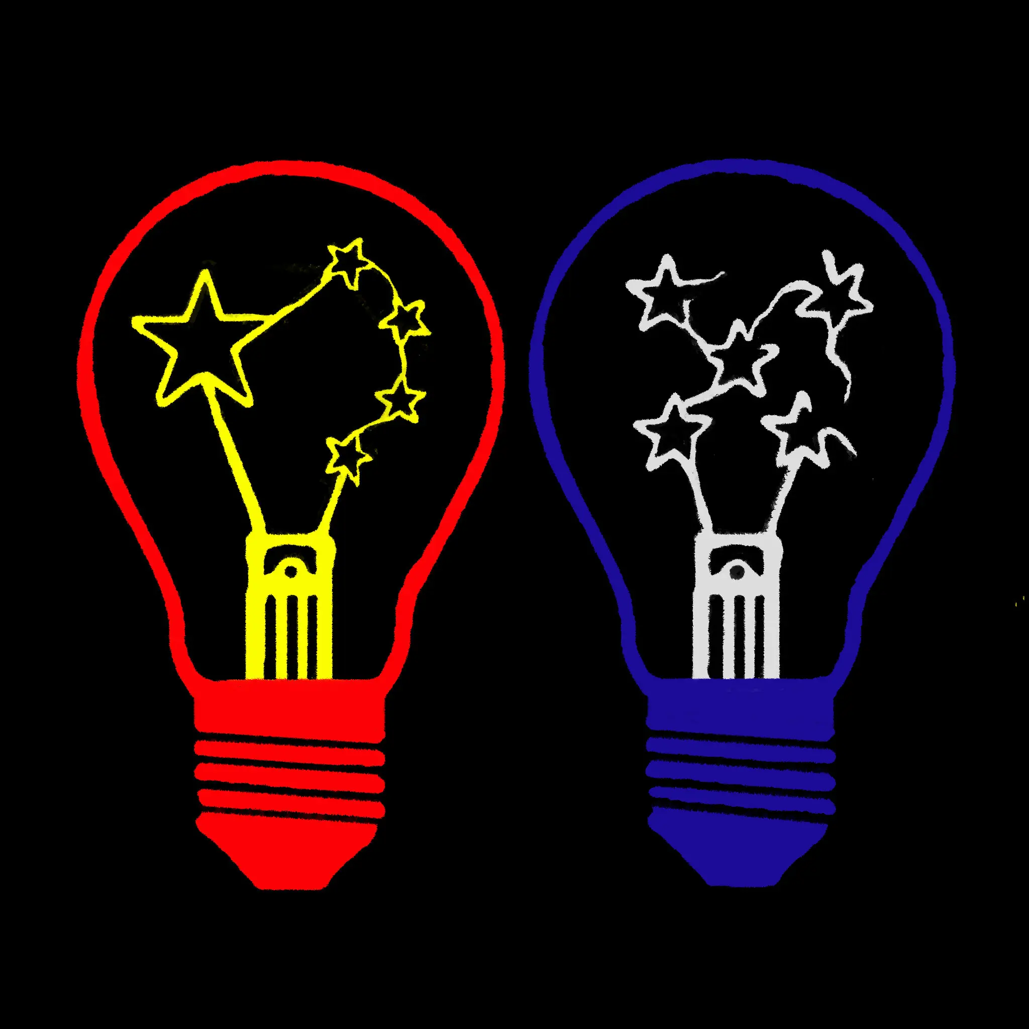 Acabo de ver el futuro, y no estaba en Estados Unidos - Thomas L. Friedman