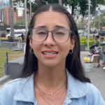 Nakary Ramos