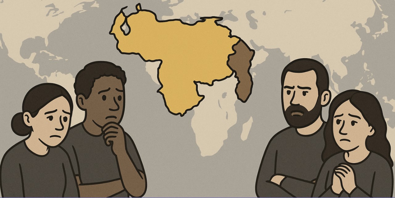 Opiniones lejanas y silencios imprescindibles - Elías Pino Iturrieta