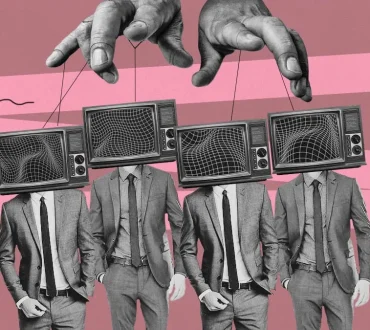 Nuestras decisiones están determinadas, y lo estarán aún más - Laurence Debray