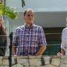 Cortesía: BBC