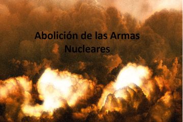 ARMAS NUCLEARES 2