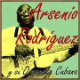 CMR NAV JUEVES 12 - No Quiero (Son Cubano) - Arsenio Rodríguez