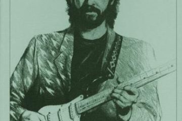 CMR NAV - JUEVES 18 - Wonderful Tonight - Eric Clapton