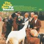 CMR NAV JUEVES 19 - Wouldn't It Be Nice - God Only Knows - The Beach Boys
