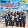 CMR NAV JUEVES 22 - Parece Mentira - Cortijo y Su Combo & Ismael Rivera