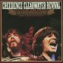 CMR NAV JUEVES 24 - I Heard It Through the Grapevine - Creedence Clearwater Revival