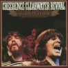 CMR NAV JUEVES 24 - I Heard It Through the Grapevine - Creedence Clearwater Revival
