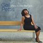 CMR NAV - LUNES 25 - The Very Thought Of You - Gail Pettis