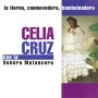 CMR NAV MARTES 08 - SUAVECITO - CELIA CRUZ Y LA SONORA MATANCERA