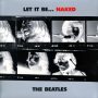 CMR NAV - MARTES 16 - For You Blue - The Beatles