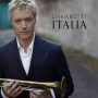 CMR NAV - MARTES 26 - The Very Thought Of You - Chris Botti & Paula Cole