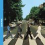 CMR NAV - MIÈRCOLES 17 - Something - The Beatles
