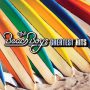 CMR NAV MIÉRCOLES 18 - Kokomo - The Beach Boys