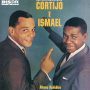 CMR NAV MIÉRCOLES 21 - Un Minuto De Silencio (Bolero) - Rafael Cortijo & Ismael Rivera - Fantasía Sideral (Bolero) - Rafael Cortijo & Ismael Rivera
