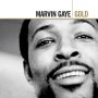 CMR NAV MIÉRCOLES 23 - I Heard It Through the Grapevine - Marvin Gaye