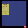 CMR NAV - VIERNES 05 - Suite No. 1 in G Major, BWV 1007 Prélude (Moderato) - Pablo Casals
