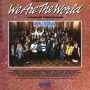 CMR NAV VIERNES 15 - We Are the World - U.S.A. for Africa