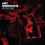 CMR NAV VIERNES 25 - I Heard It Through The Grapevine (feat. Paul Weller & Jools Holland) [Live On Jools Holland Hootenanny 2006] - Amy Winehouse