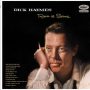 CMR NAV - VIERNES 29 - The Very Thought Of You - Dick Haymes