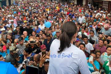 Cortesía: El Nacional