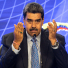 Foto: CARLOS BECERRA (GETTY IMAGES) | Vídeo: EPV