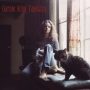 Carole King