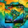 Disco. Tembla