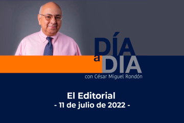 Editorial 11J